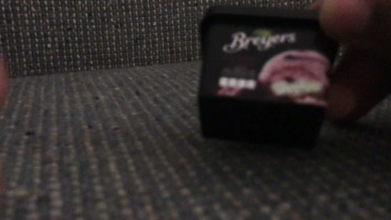 Slime SURPRISE ✨🥳 shopkins unboxing season 11 toy scam Order scam😡🤮