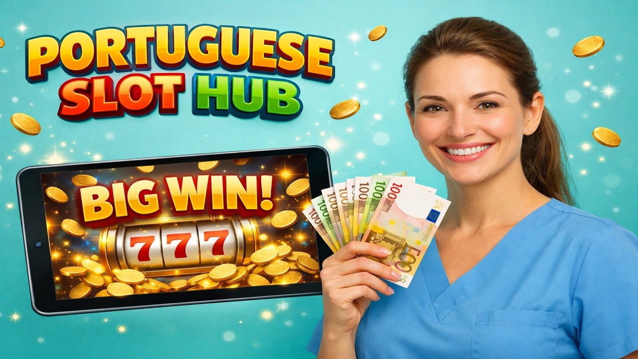 https://azur-casinofr.org/