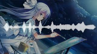 Taking Back My Love (Remix) - DJ HS145