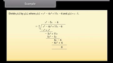 Class 9 Chapter 2 polynomials animation /animated video