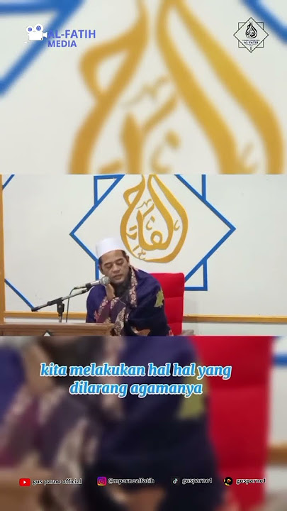 Kehancuran manusia didunia ini karena kelacutanya #shorts #shortvideo #shortsviral