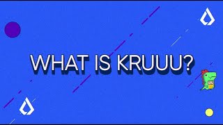 How Kruuu will solve problems in the entertainment industry ?