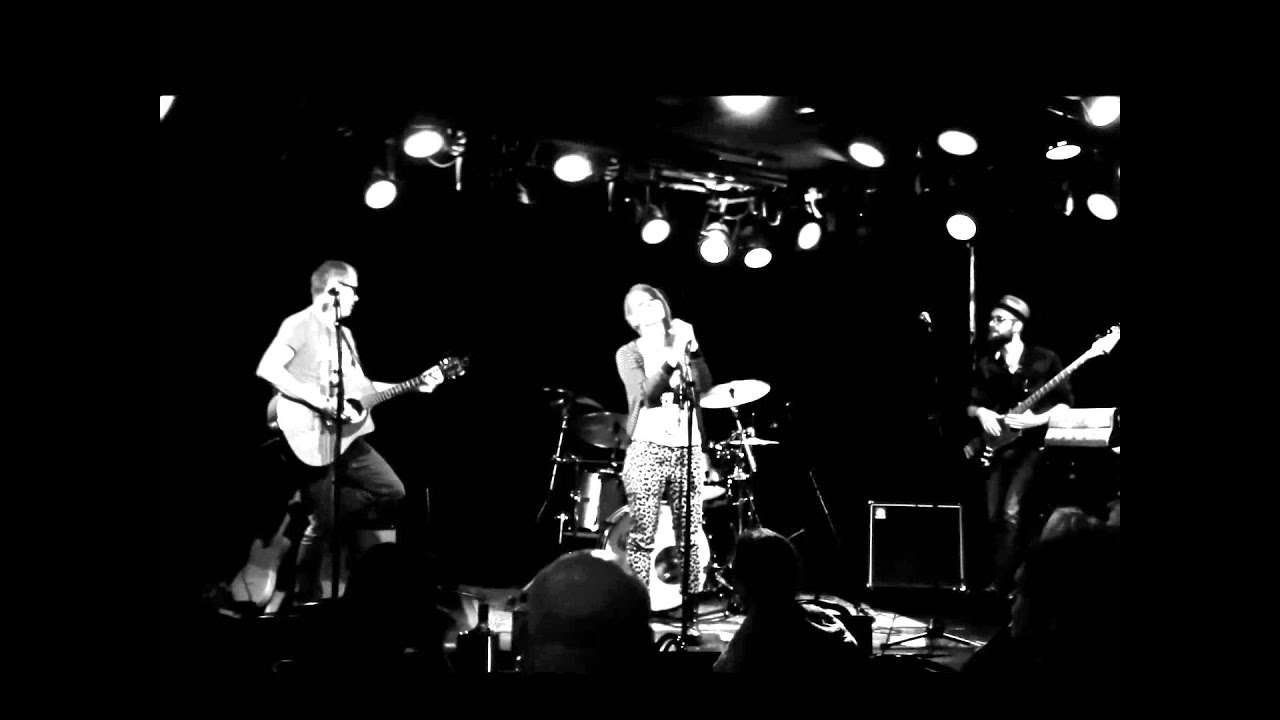 Grattis Sanna på födelsedagen! camera iphone 8 plus apk