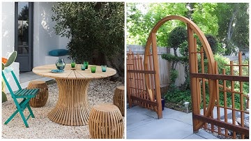 Small Ideas — Big Impact! ❤️ How to Create a Beautiful Yard on Any Budget!