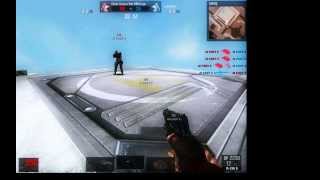 wolfteam 360 nasıl yapılır