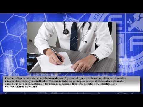 Cursos Youtube Online Euroinnova Cursos Youtube Online Euroinnova