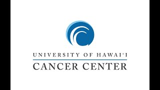 UH Cancer Center ACCRUAL event celebrates community partners