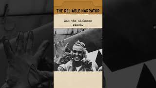 The Battle That Cleared the Pacific Skies: The Battle of the Philippine Sea