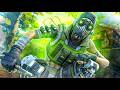 Apex Legends SoloQ Livestream