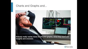 Visualization Basic Charts and Graphs - Part 1