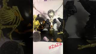 Samhain Sabbath Oil #foryou #fypシ #fypシ゚viralシfypシ゚ #fypシ゚viral #foryou #fypシ #fypシ゚viralシfypシ゚