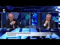 Meg kell állítani a migrációt - Bakondi György - ECHO TV