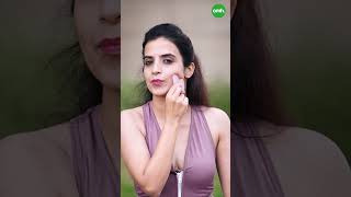 Face Tapping Massage I How To Get Glowing Skin With Gua Sha I Power of Face Yoga Season 3