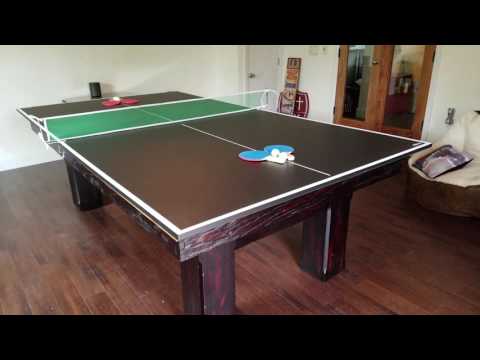ping-pong-conversion-top-for-pool-tables