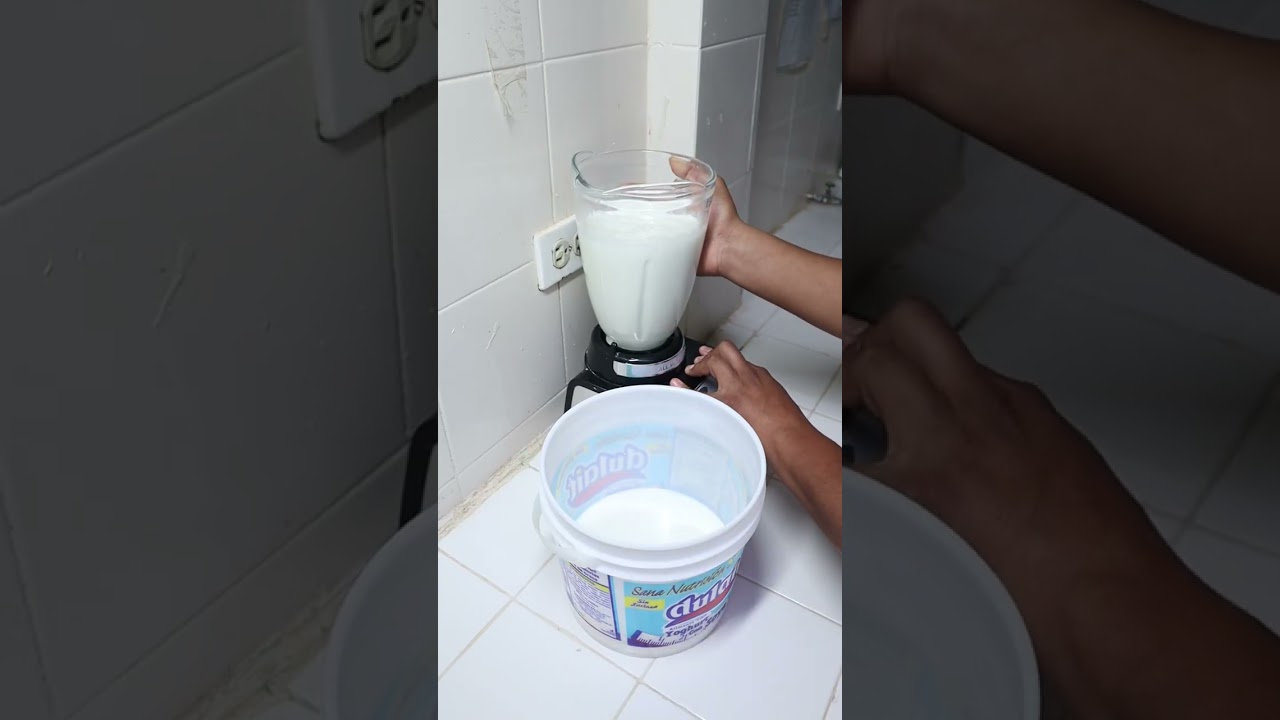 13.- M. Frozzy Gourmet Sabor Coco