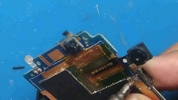 Jio Phone Charging Solution | Jio Lyf F90M Fake charging Problem Solution