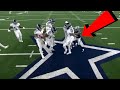 When Athletes TROLLING Has “CROSSED THE LINE” II COMPILATION - When Athletes TROLLING Has “CROSSED THE LINE” II COMPILATION