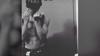 RARE Xxxtentacion x Rxtribution Type Beat Ill$howYouHeaven (Prod. By Xubiastral)(DELETED BEAT) @inSazy