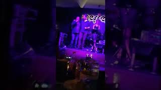 Kapat Çile Kapısını