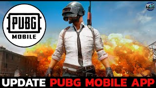 How to Update PUBG Mobile Application on iOS Device? Quick & Easy Way to Update PUBG Mobile (2025) screenshot 4