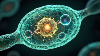 THE SILENT CALCULATION: Why Every Leaf Is a Quantum Computer