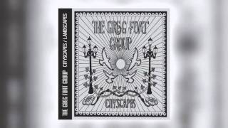 05 The Greg Foat Group - Dawn [Jazzman]