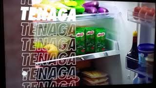 Iklan MILO Sedia Diminum (2021)