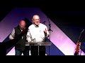New Life Church
