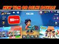 TDM RUMBLE OR DELHI ROYALE WHO IS BEST? (BATTLE STARS)