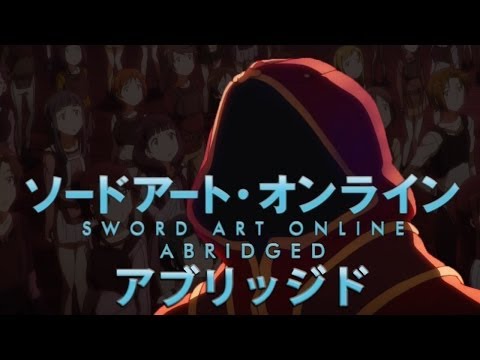 Sword Art Online IN 5 MINUTEN | Anime in Minuten [German Edition]