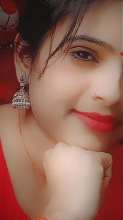 Andekha anjana sa #love #lovemusic #trending