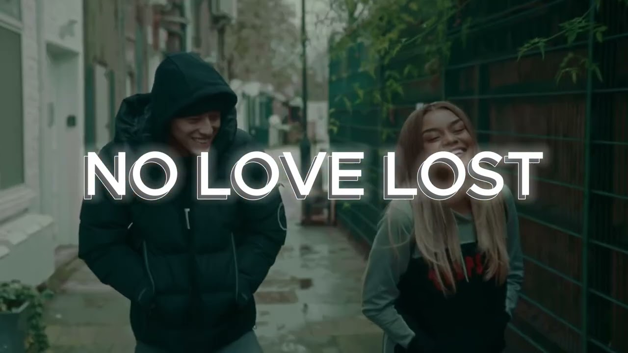 [FREE] Central Cee Type Beat - 