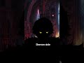 Don't listen to your demons guys #vtuber #smallstreamer