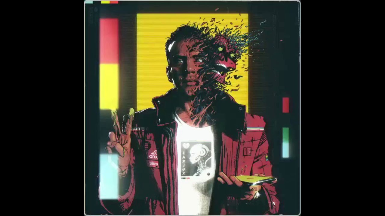 logic - lost in translation (slowed + reverb)