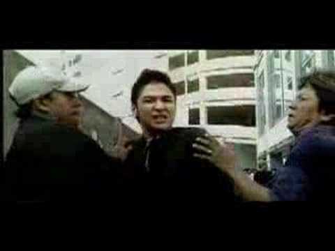 ungu tercipta untukku