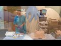 Procedure - Foley Bladder Catheterization FEMALE v2019 [ASE]