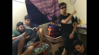 When Engineers Do the Harlem Shake 😎⚙️ #EngineerVibes #HarlemShake