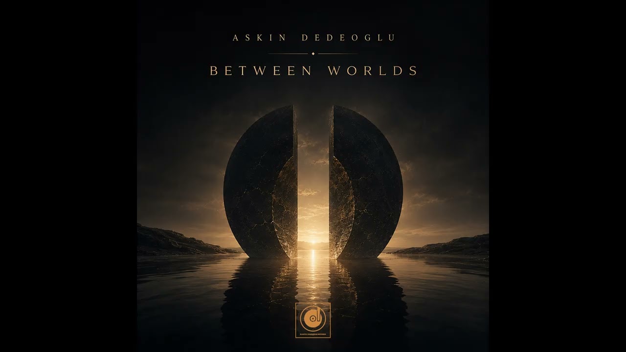 Guarda Askin Dedeoglu - A Thin Place (Original Mix) su YouTube Guarda Askin Dedeoglu - A Thin Place (Original Mix) su YouTube