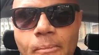 Ik Gebruik Geen Drugs - Vlog
