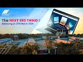 Unveiling the Big Thing | Revealing on 27th March, 2024 | Duramix Concrete | India