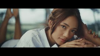 Marion Jola – Aku Takdirmu (Official Music Video) screenshot 3
