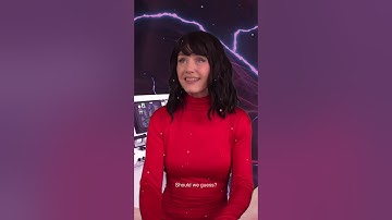 Last 3 brain cells during exams 😩🧠 #comedy