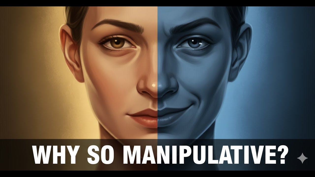 The H-Factor of Personality🤔| Why Some People Are Manipulative & Self-Entitled (Summary)