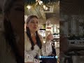 Ночь в Стамбуле Katyaru Ночь в Стамбуле Katyaru