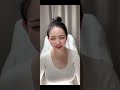 Beautiful girls periscope live LOVELYGIRLS 😍 #periscope #live #broadcast #livestreaming