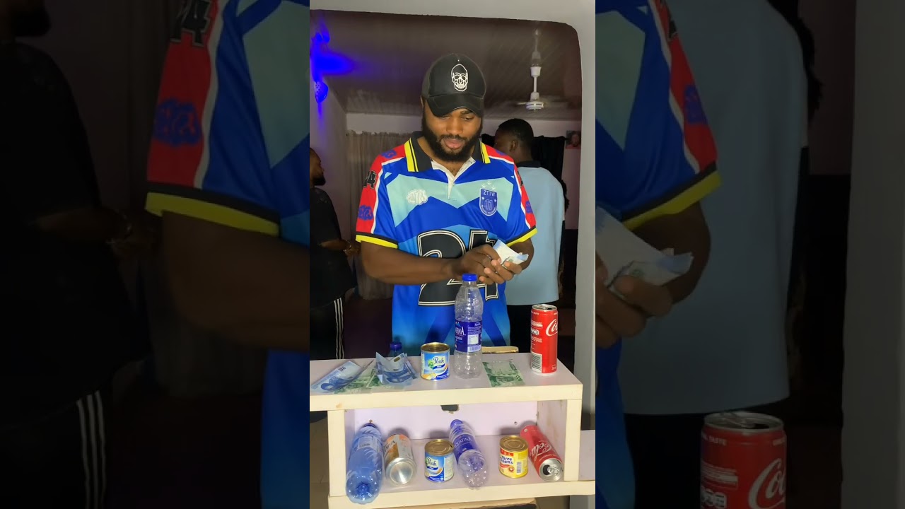 😂😂 #trending #challenge #youtubeshorts #games #familygames #fyp 