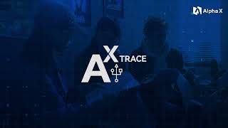 What is AX Trace - Introduction Video