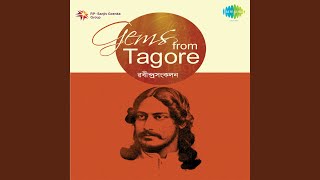 Ashrubhara Bedana Dike Dike Jage Thumb