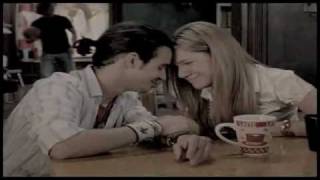 Degrassi: Welcome Home
