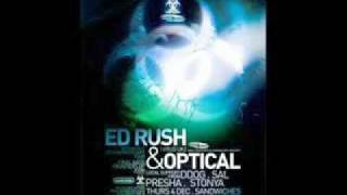 Ed Rush &amp; Optical-32-8.wmv